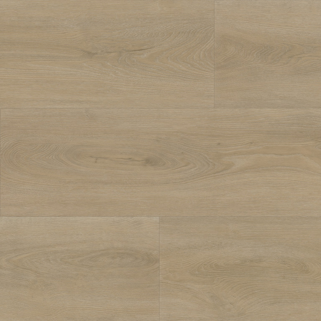 Ambiant Robusto click SRC beige Klik PVC