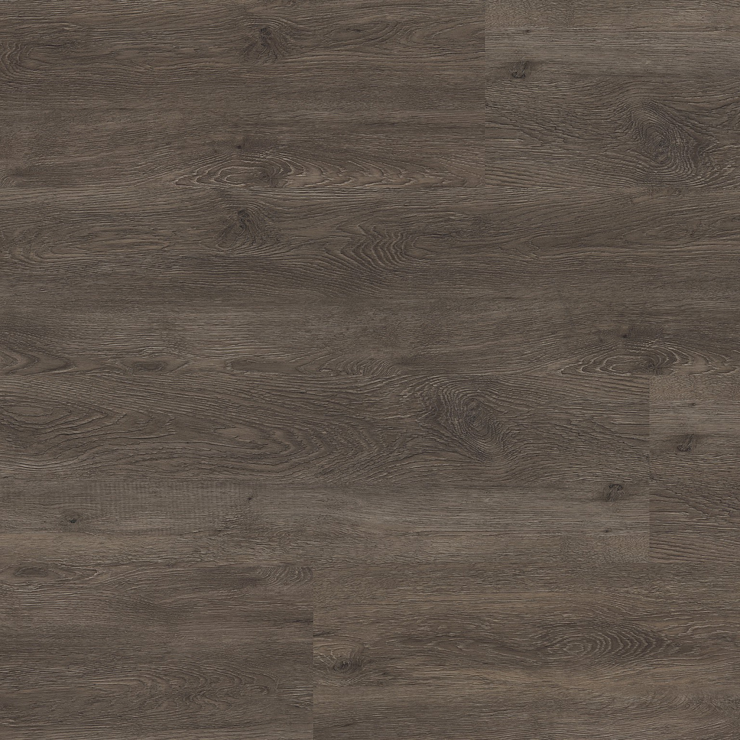 Ambiant Supremo click SRC dark grey Klik PVC