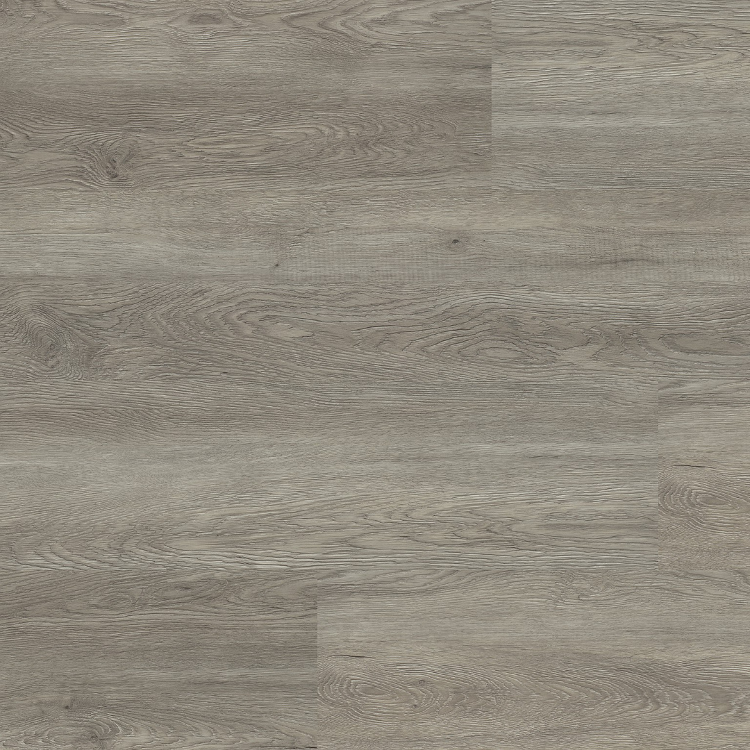 Ambiant Supremo click SRC grey Klik PVC