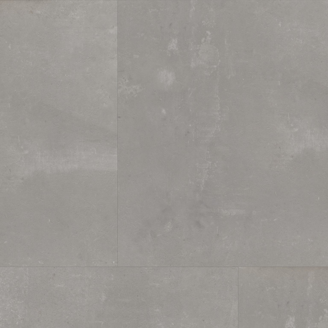 Ambiant Ceramo click SRC grey Klik PVC