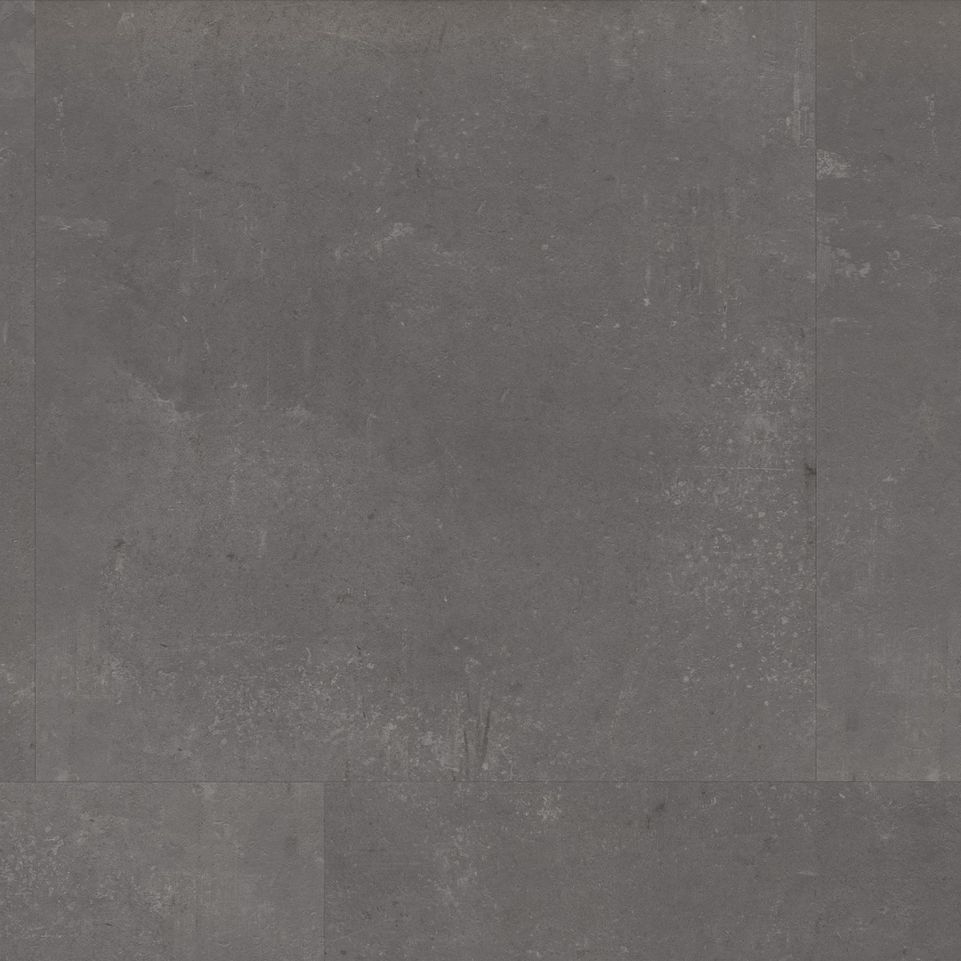 Ambiant Ceramo click SRC anthracite Klik PVC