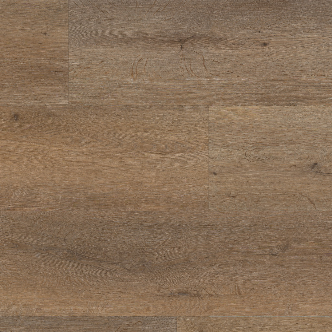 Ambiant Vivero click SRC smoky Klik PVC