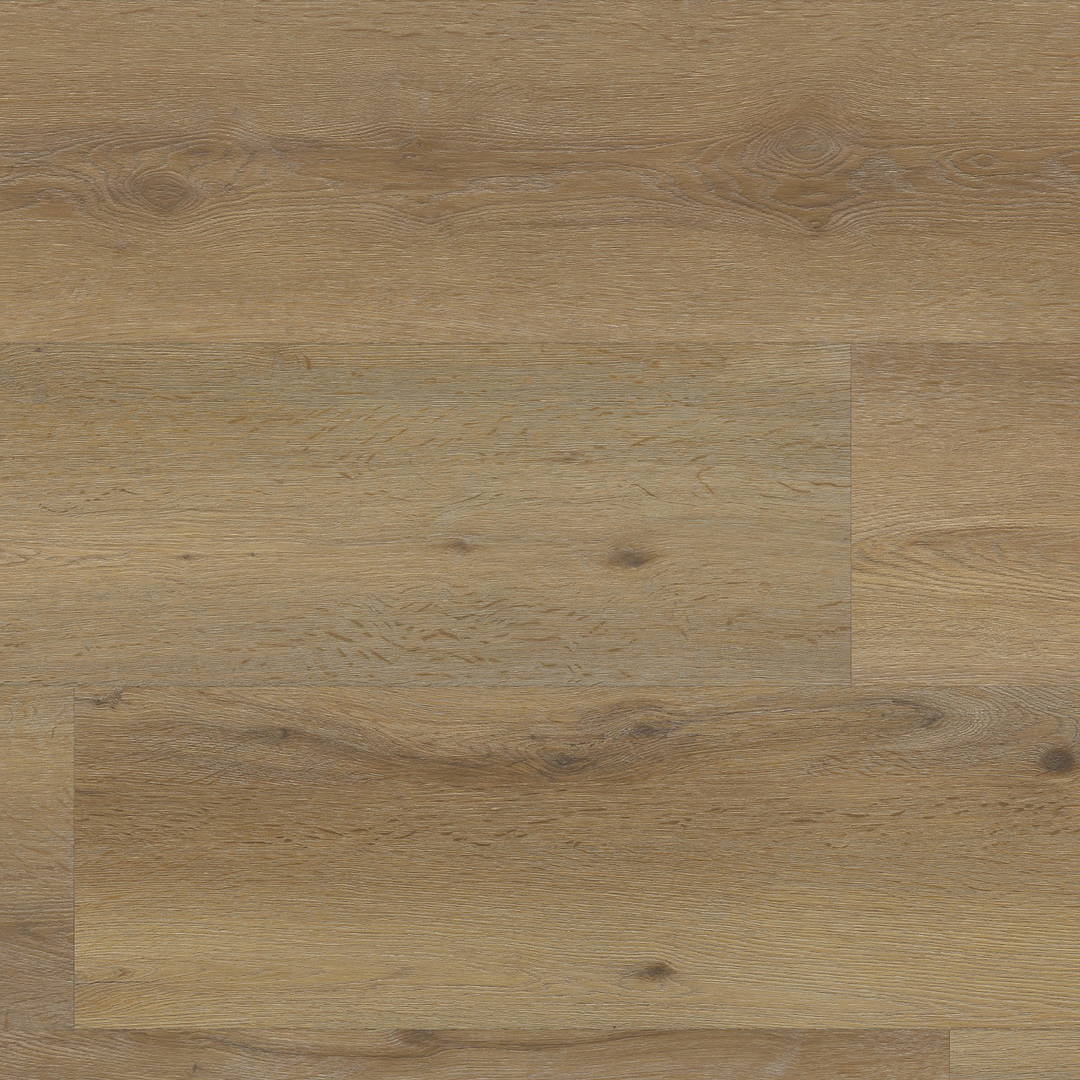 Ambiant Vivero click SRC dark oak Klik PVC
