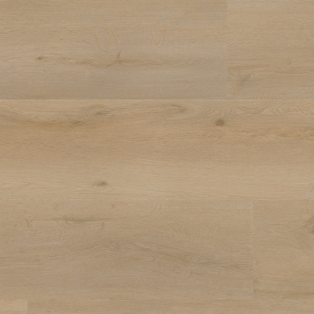 Ambiant Vivero click SRC beige Klik PVC