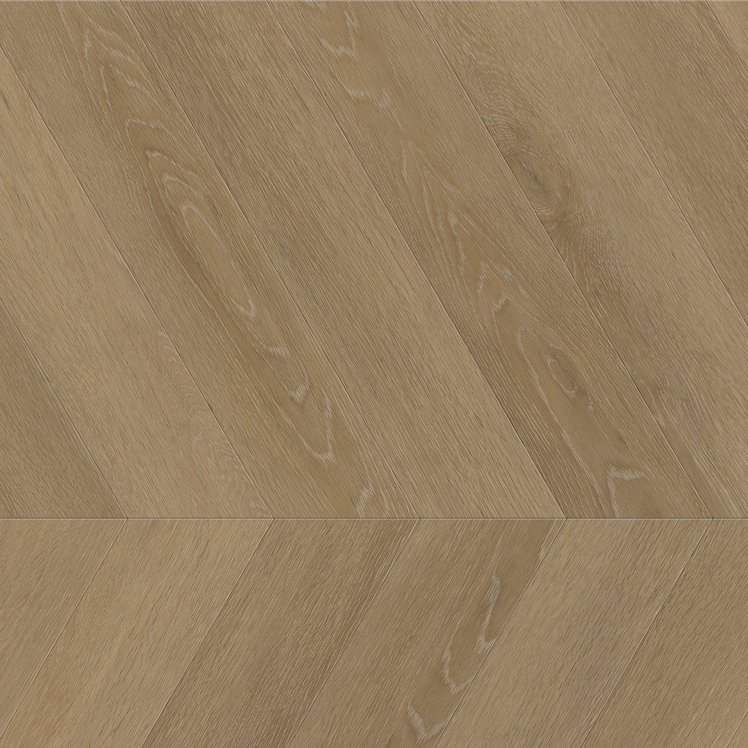 Ambiant Noble dryback sun kissed Plak PVC