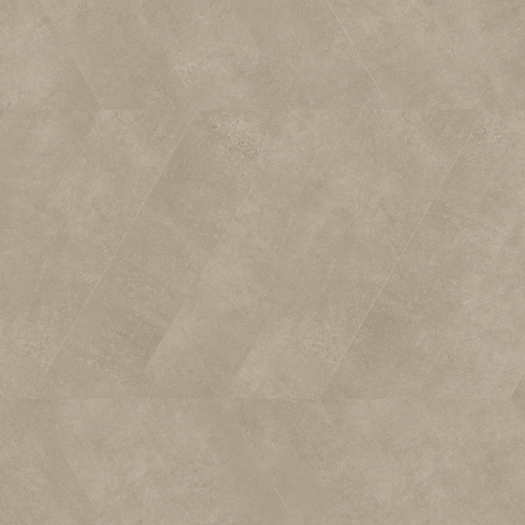 Ambiant Noble dryback sand Plak PVC