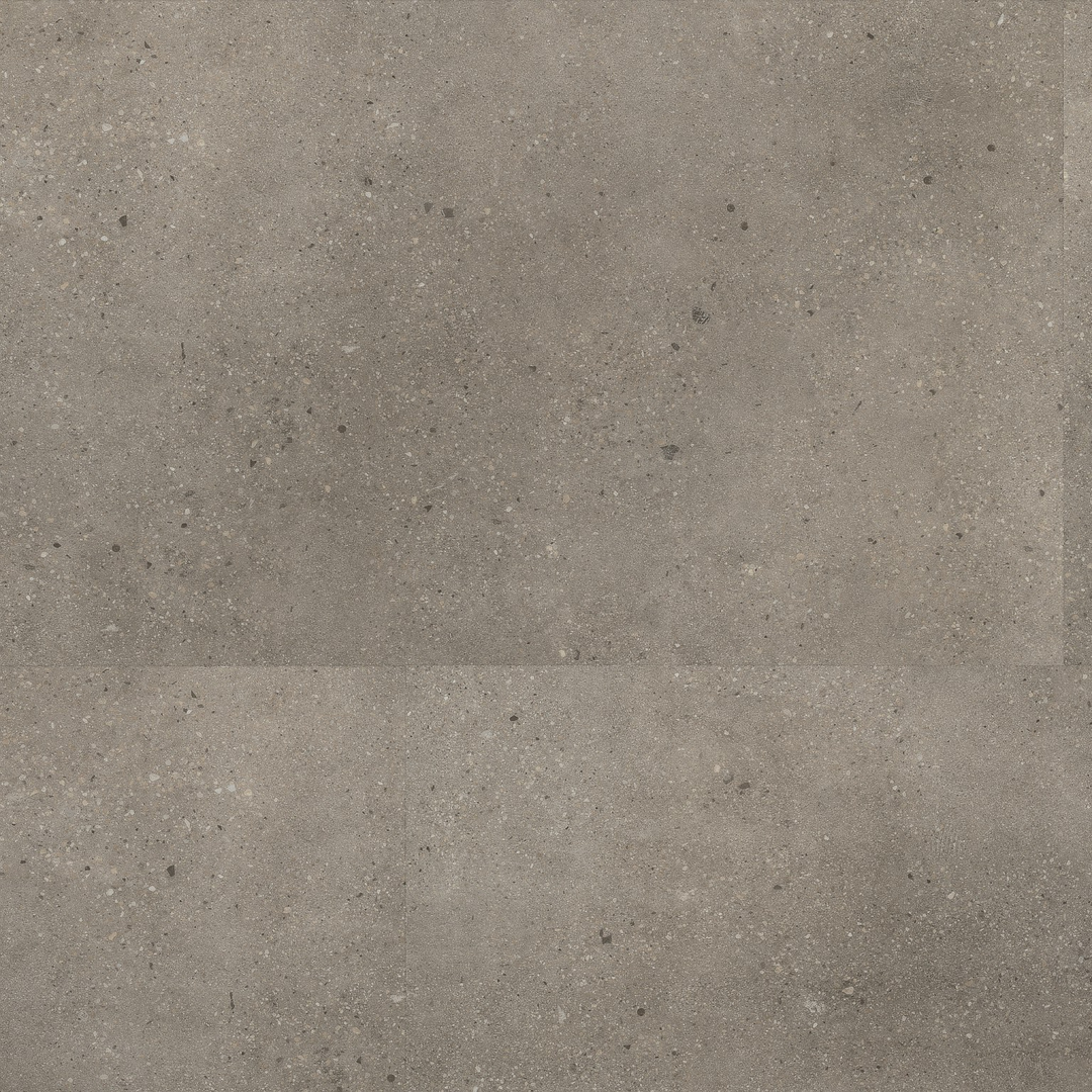 Ambiant Composite dryback warm grey Plak PVC