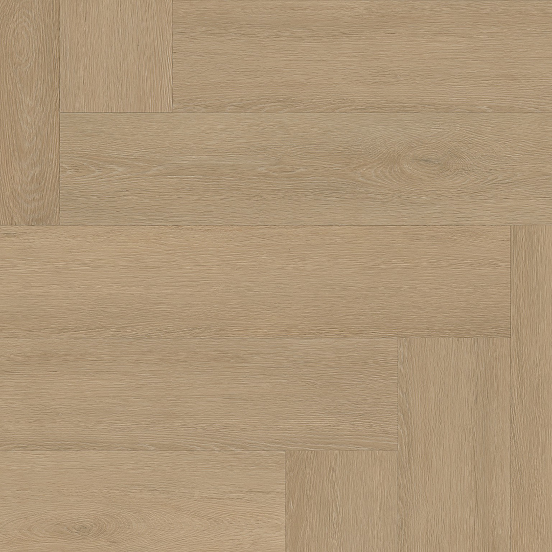 Ambiant Herringbone click SRC warm natural Klik PVC
