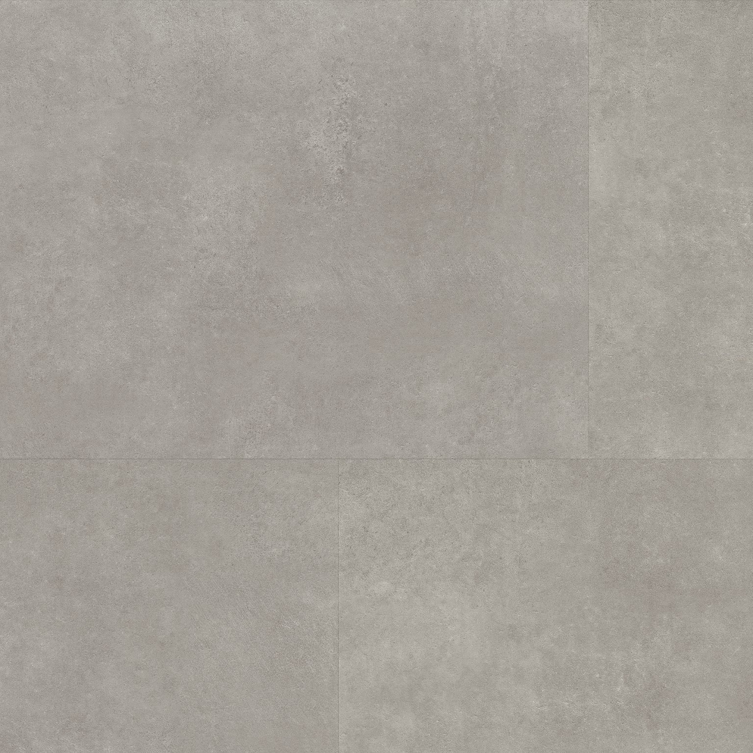Ambiant Basic click SRC light grey Klik PVC