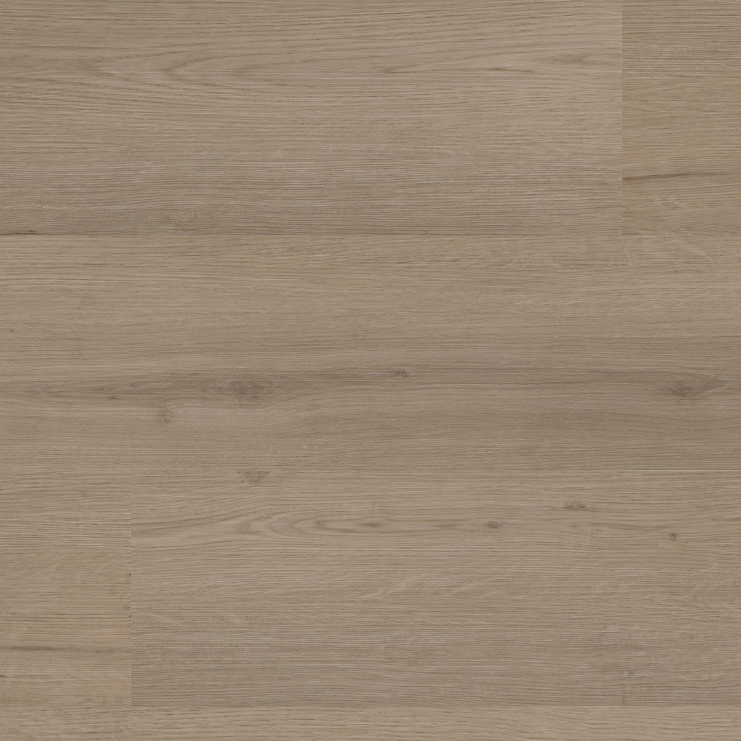 Ambiant Venera click smoky Klik PVC