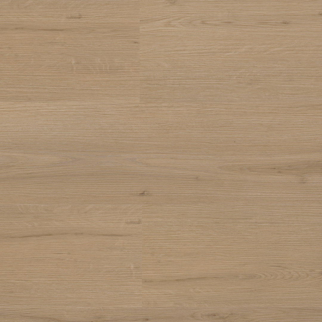 Ambiant Venera click natural oak Klik PVC