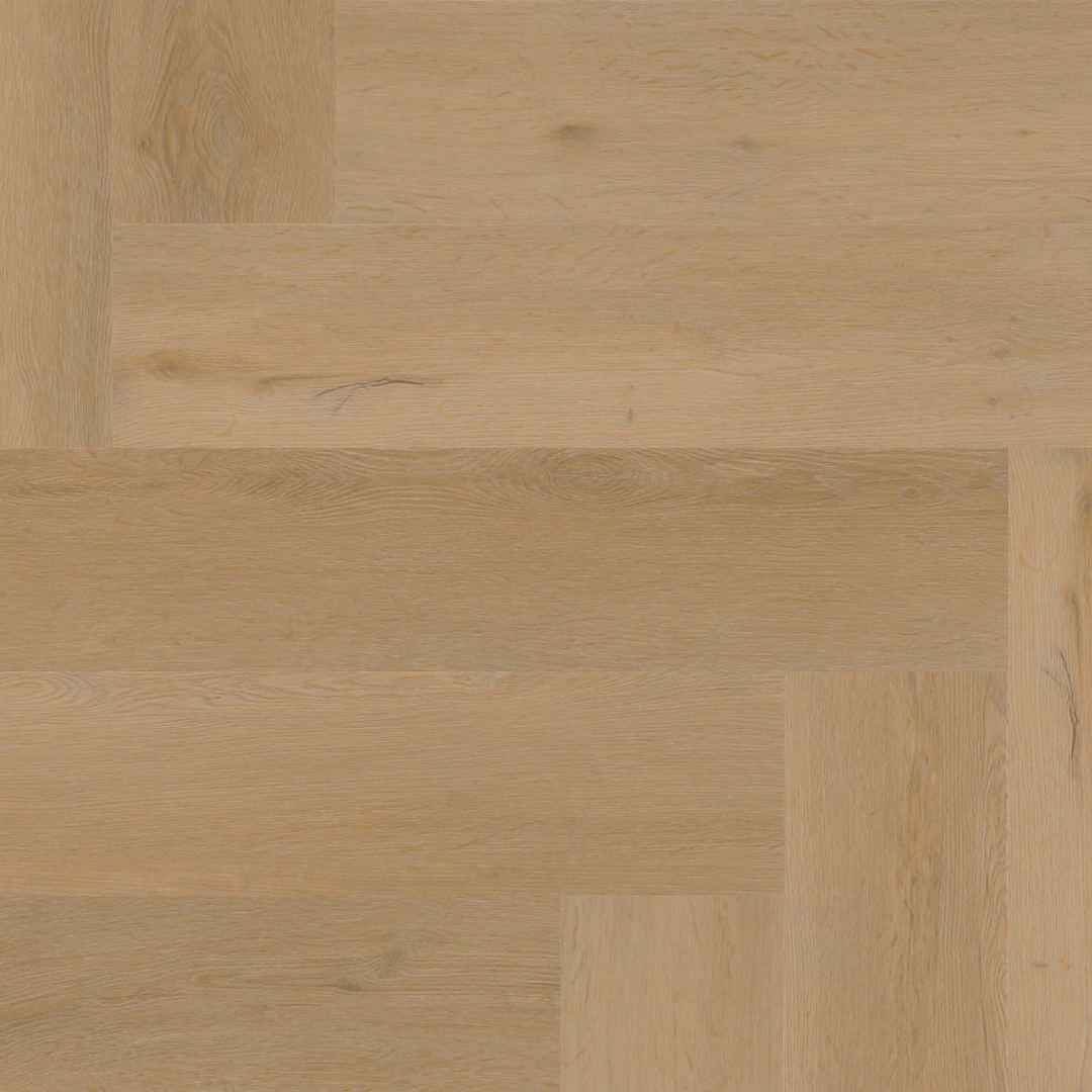 Ambiant Spigato Vivero visgraat click SRC warm oak Klik PVC