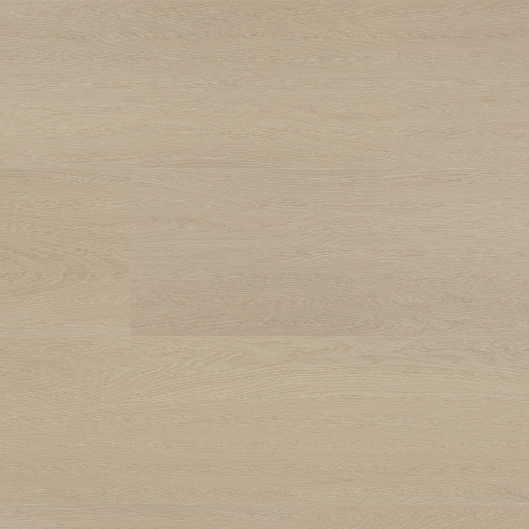 Ambiant Estino dryback beige Plak PVC