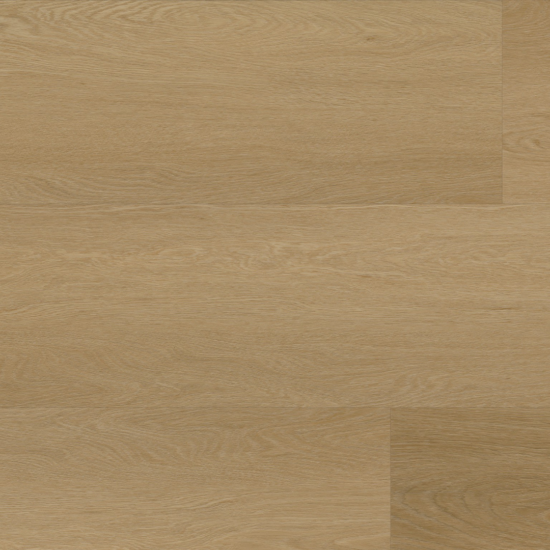 Ambiant Estino dryback warm oak Plak PVC
