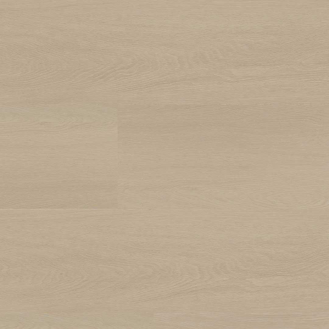 Ambiant Estino click SRC beige Klik PVC
