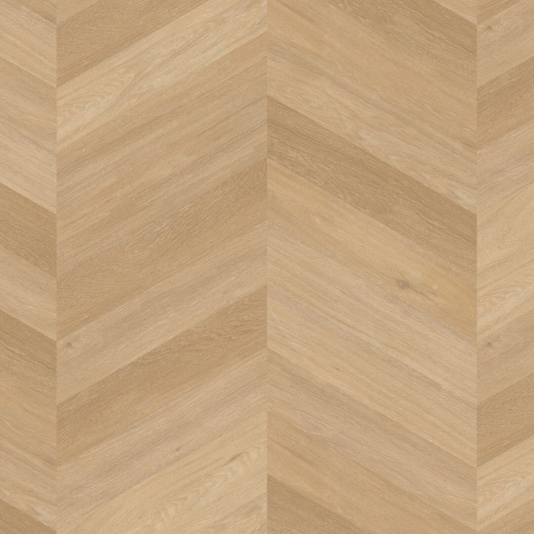 Therdex Chevron TC6541 PVC vloer