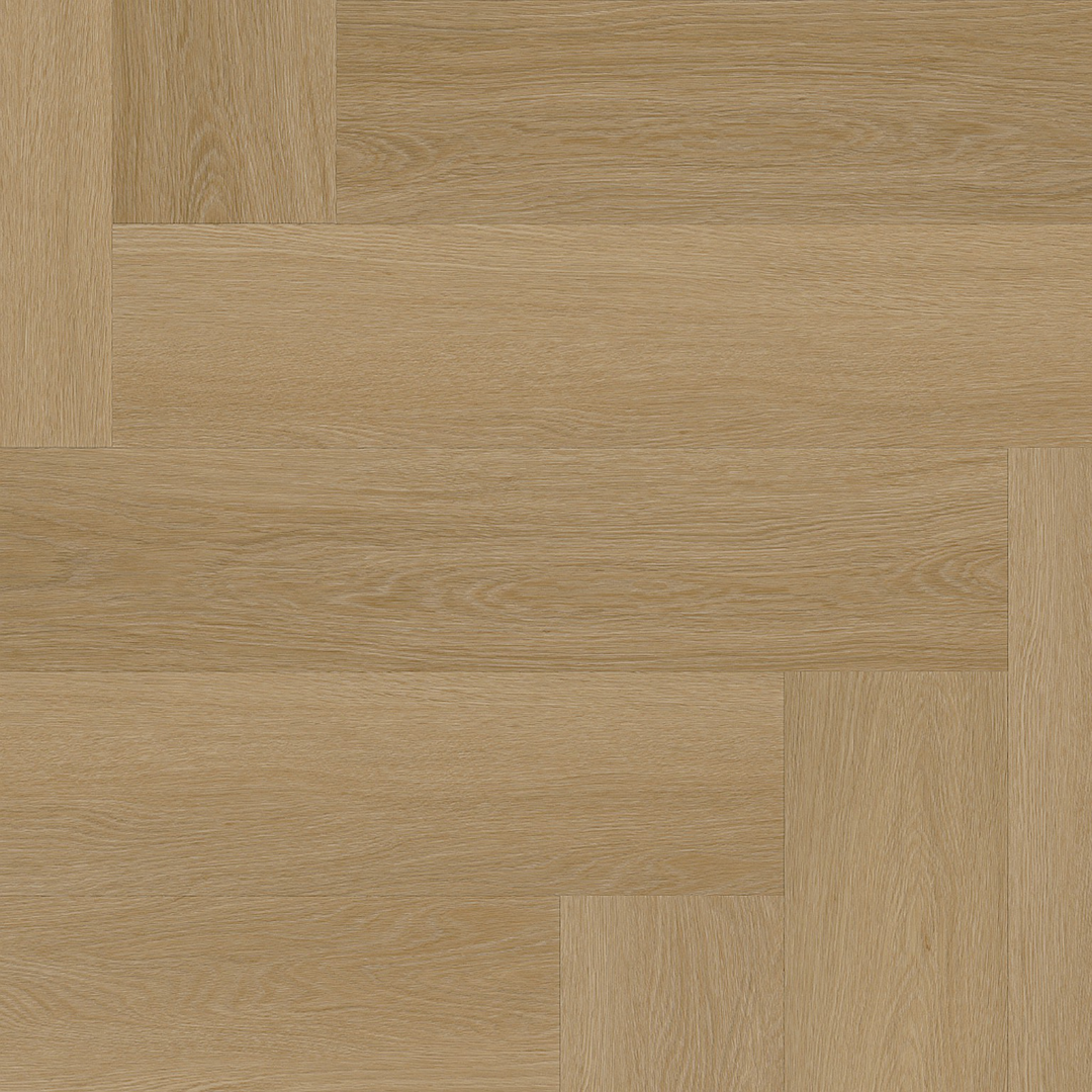 Ambiant Spigato Estino visgraat click SRC warm oak Klik PVC
