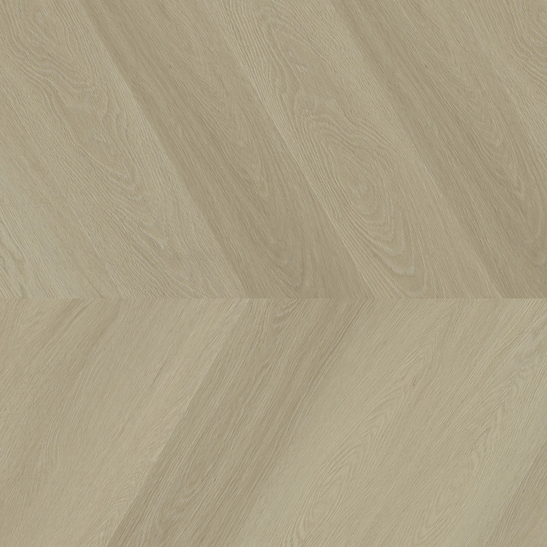 Ambiant Spigato Estino hongaarse punt dryback smoky Plak PVC