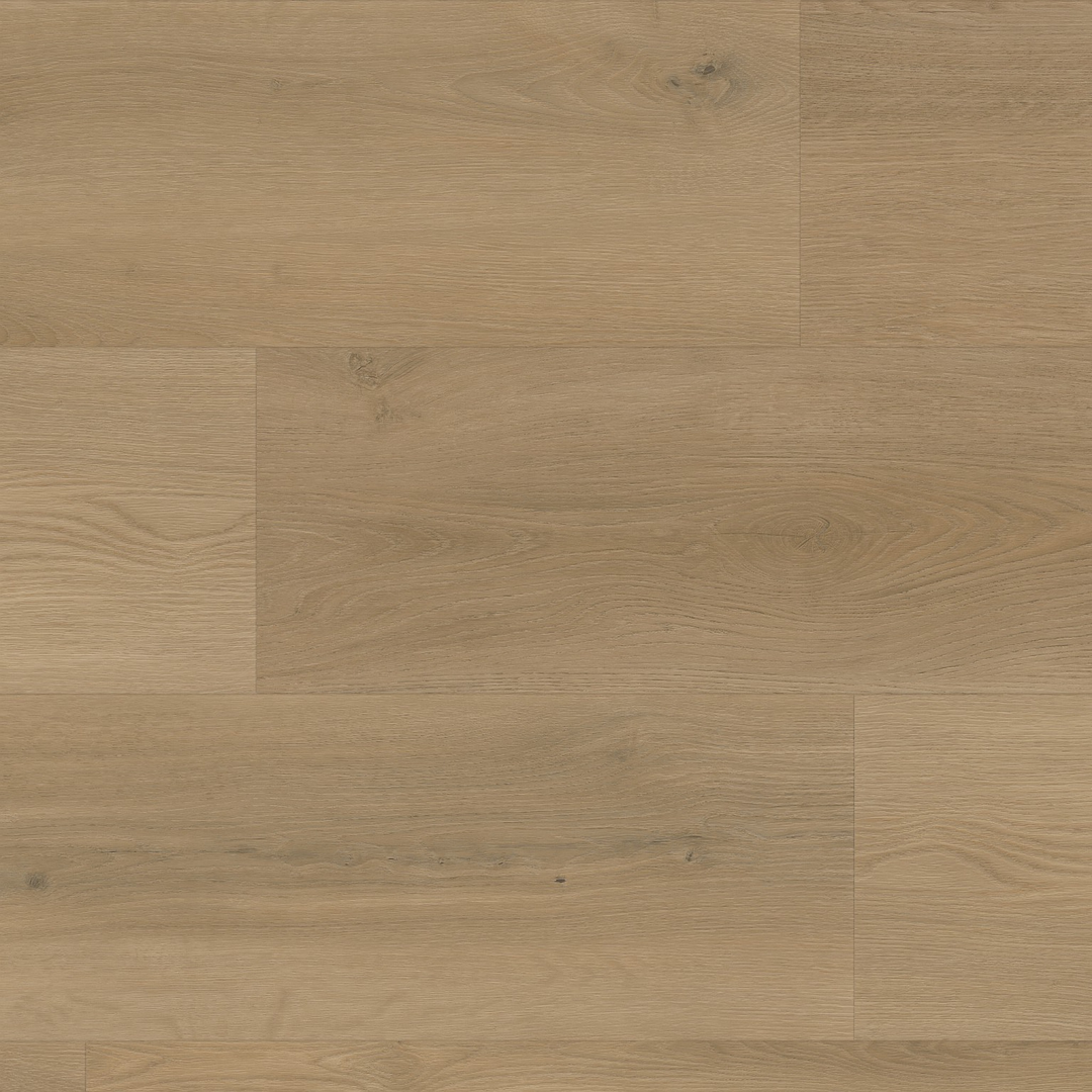 Ambiant Espero dryback warm oak Plak PVC