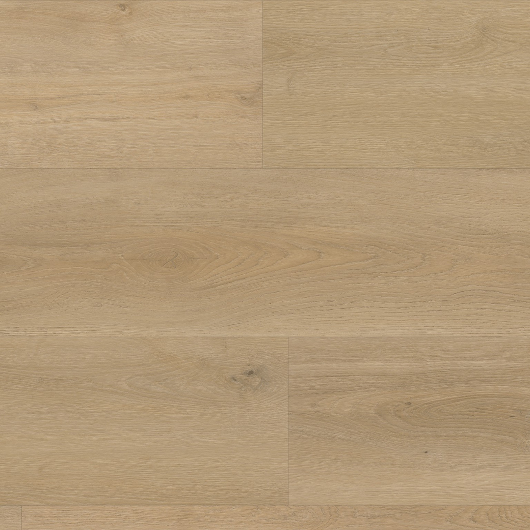 Ambiant Espero click SRC beige Klik PVC