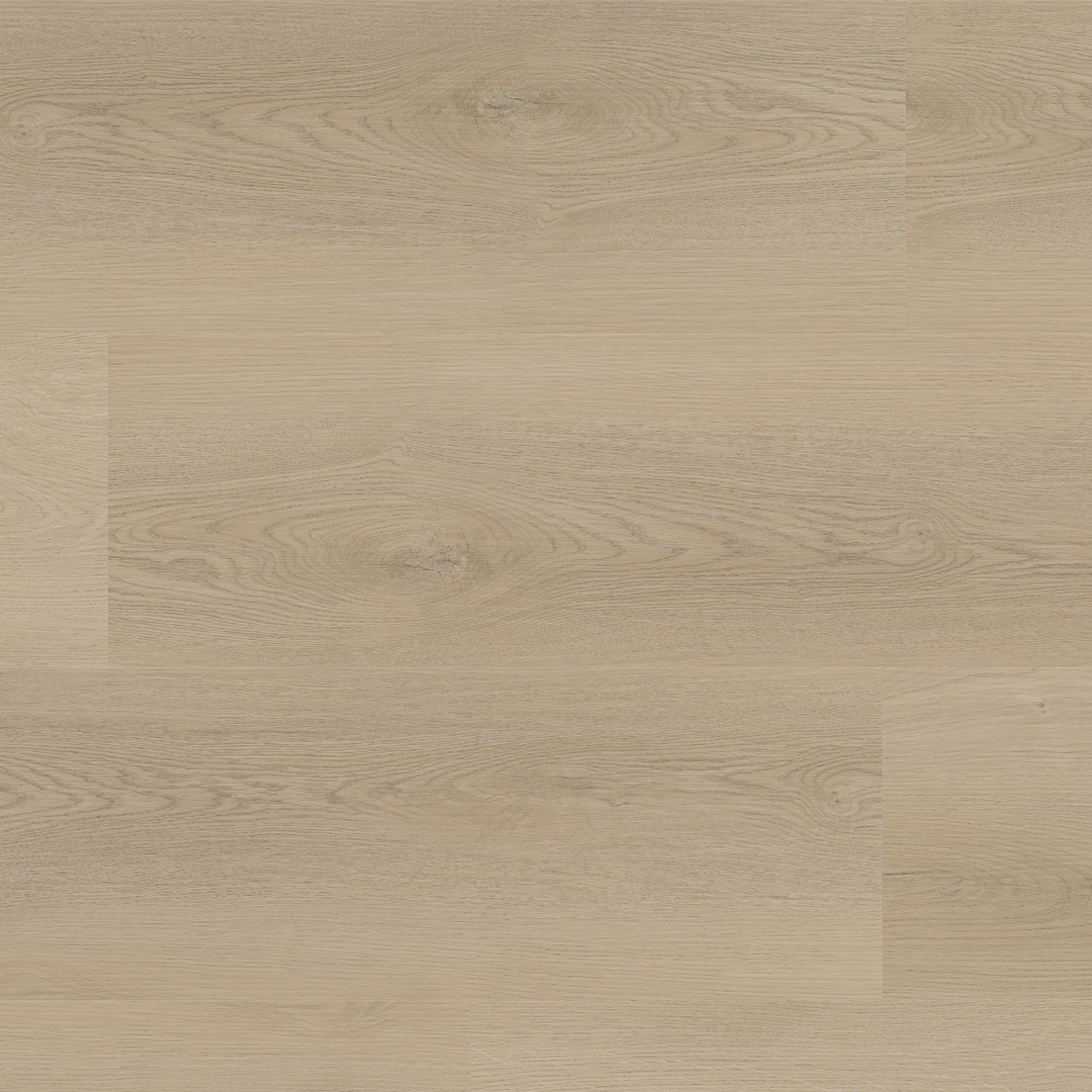 Ambiant Navaro dryback beige Plak PVC
