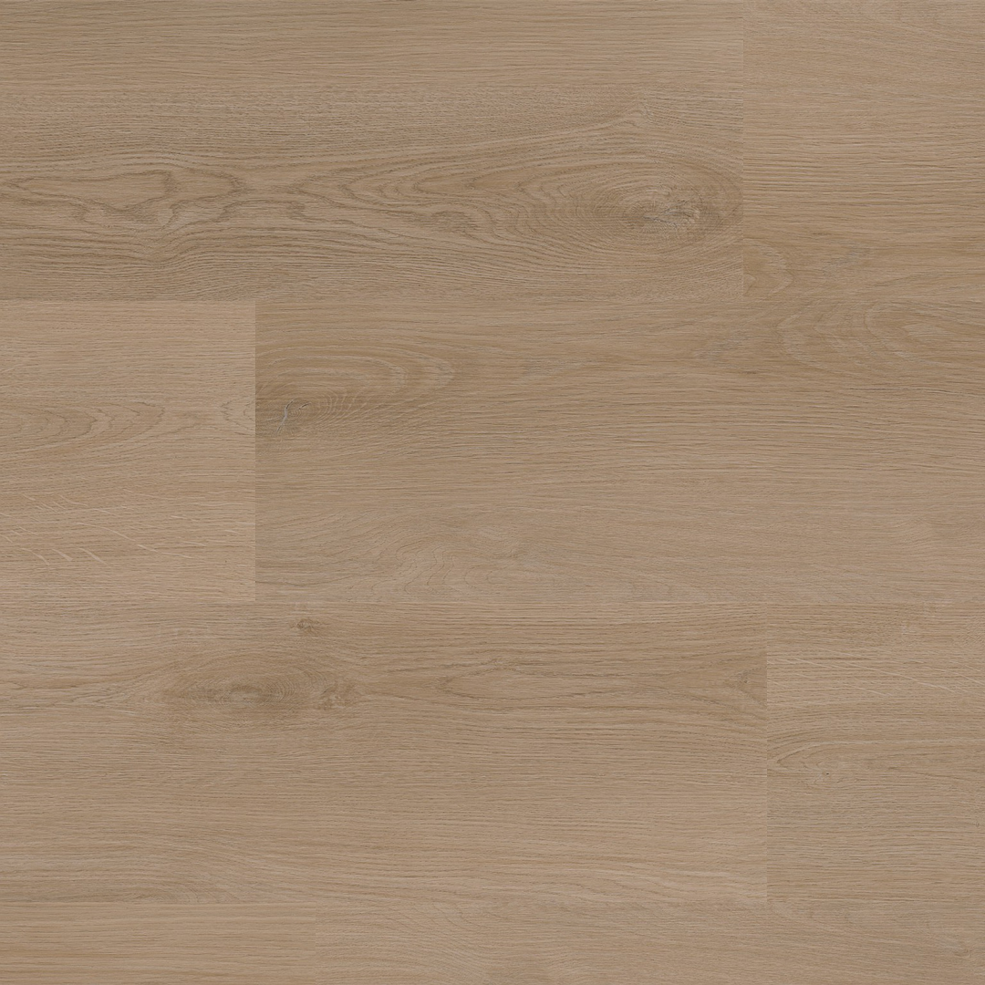 Ambiant Navaro dryback dark oak Plak PVC