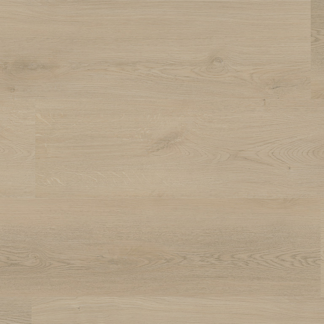 Ambiant Navaro click beige Klik PVC