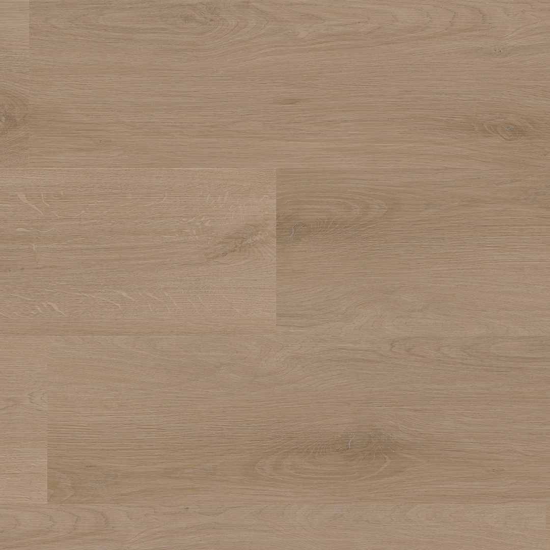 Ambiant Navaro click dark oak Klik PVC