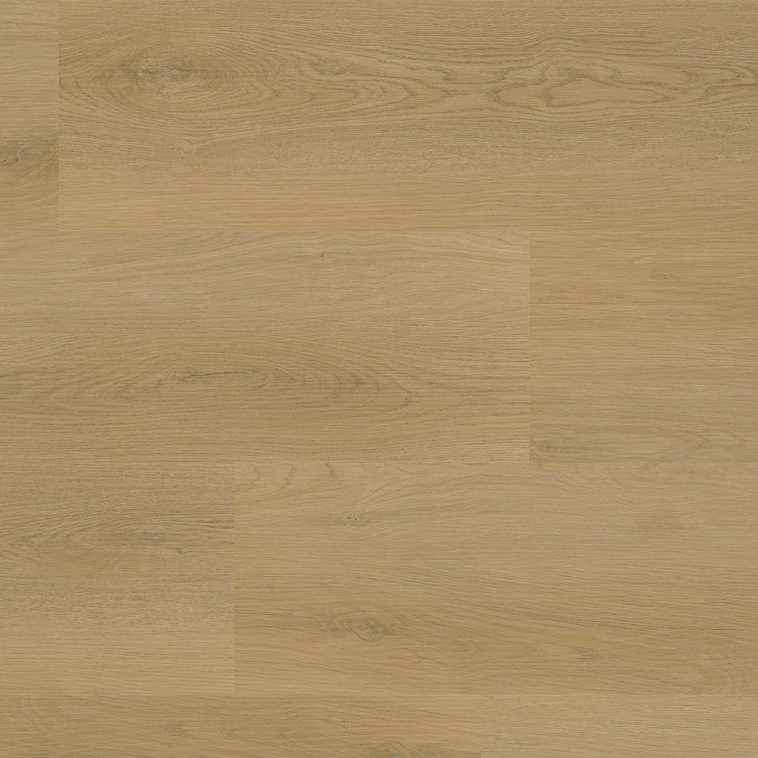 Ambiant Navaro click light oak Klik PVC