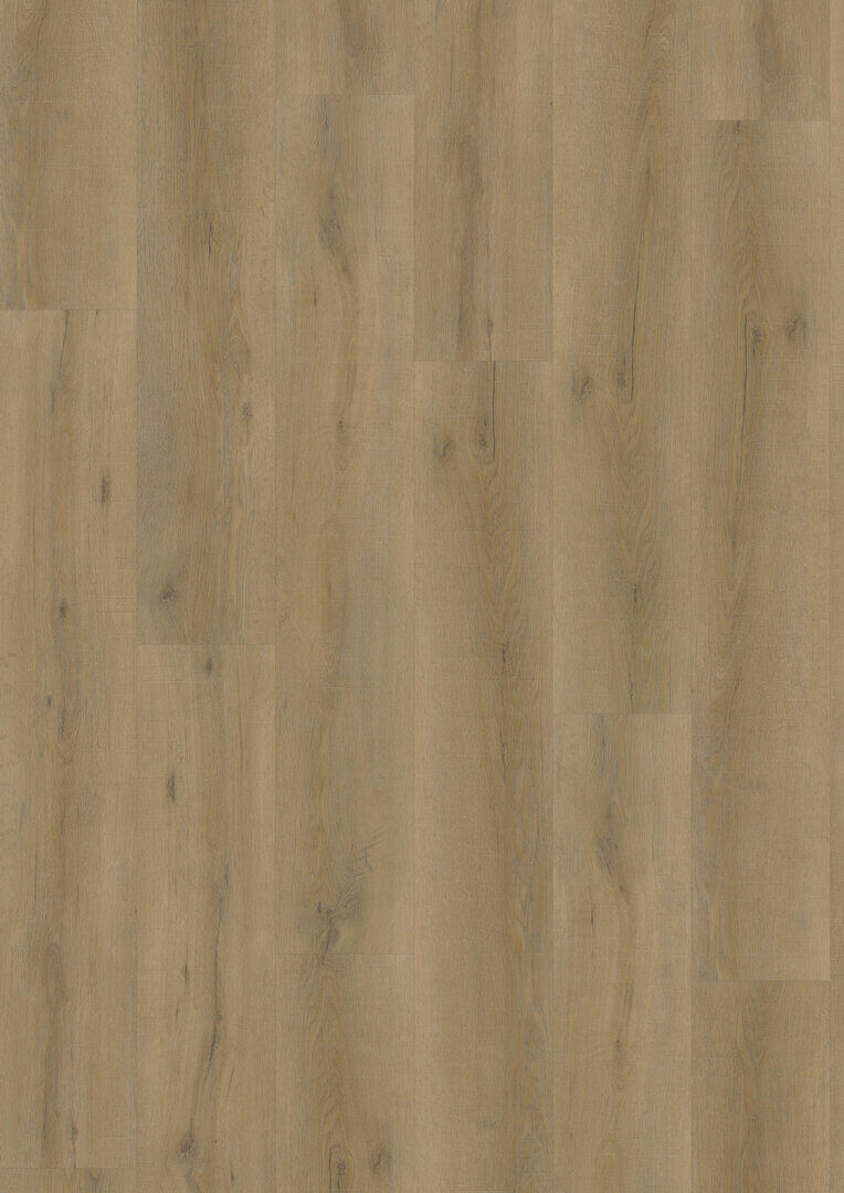 Vivafloors Eiken 6870 Klik variant