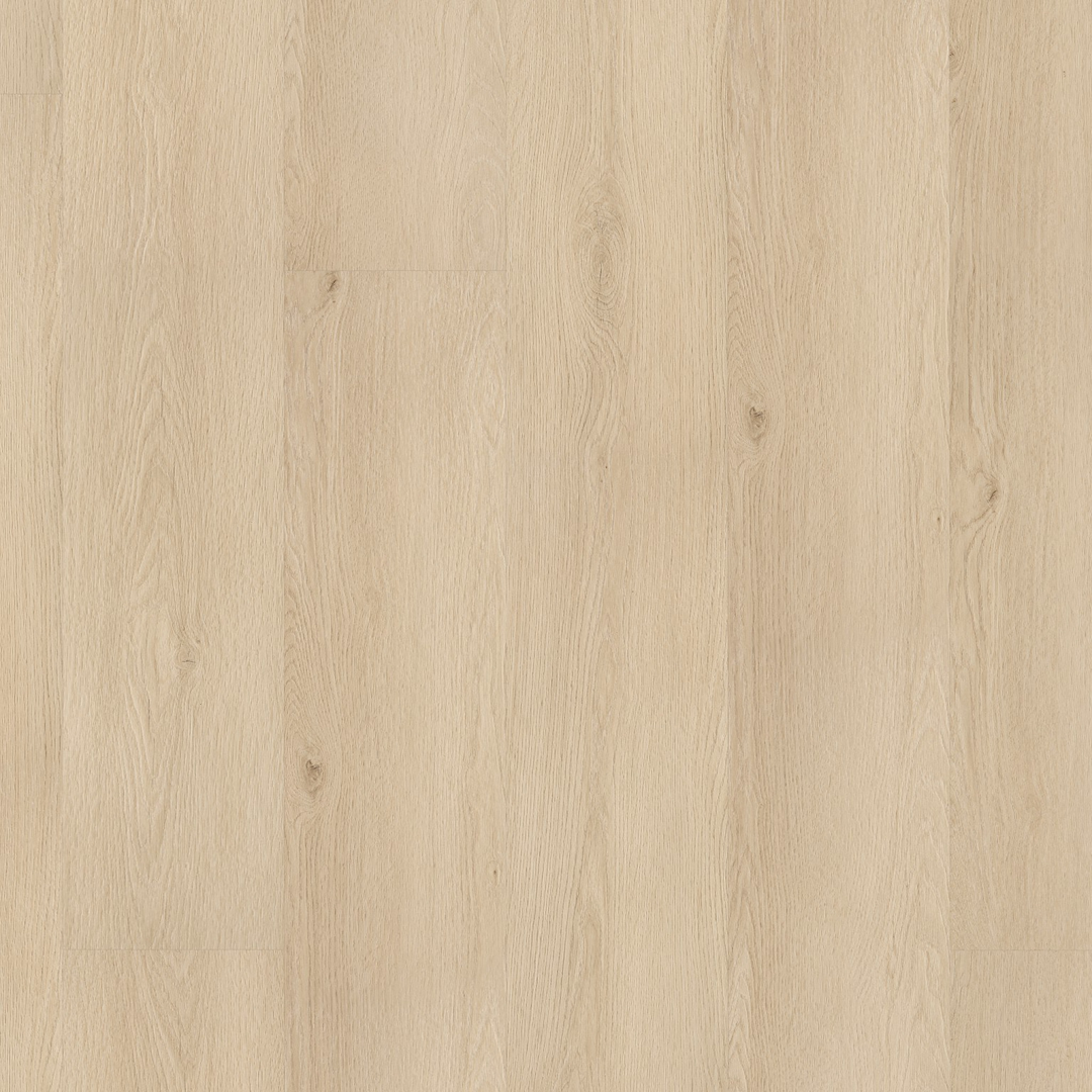 Ambiant Marento click SRC beige Klik PVC