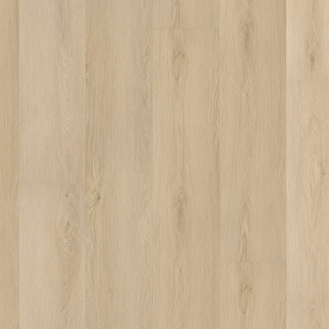 Ambiant Marento loose lay natural Klik PVC