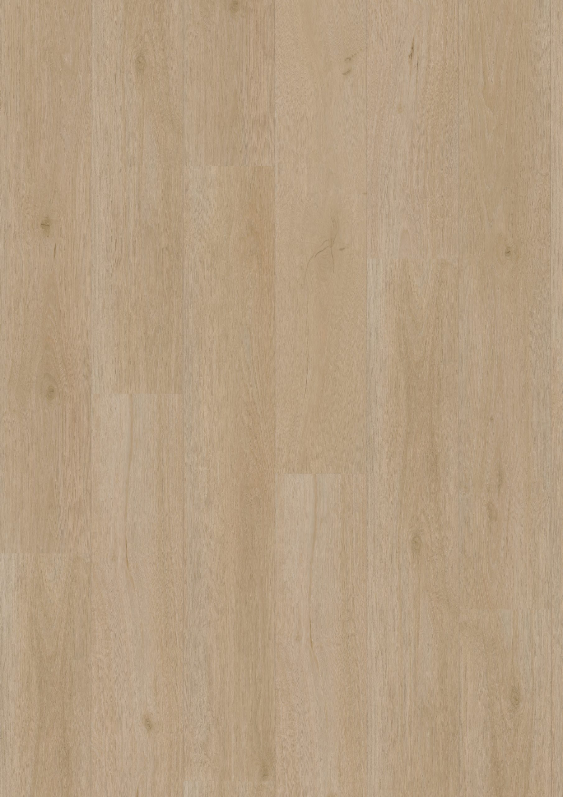 Vivafloors Eiken 7230 Klik variant