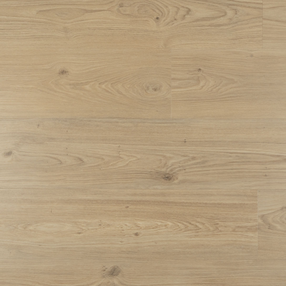 Douwes Dekker PVC klik Riante plank panna cotta Klik PVC