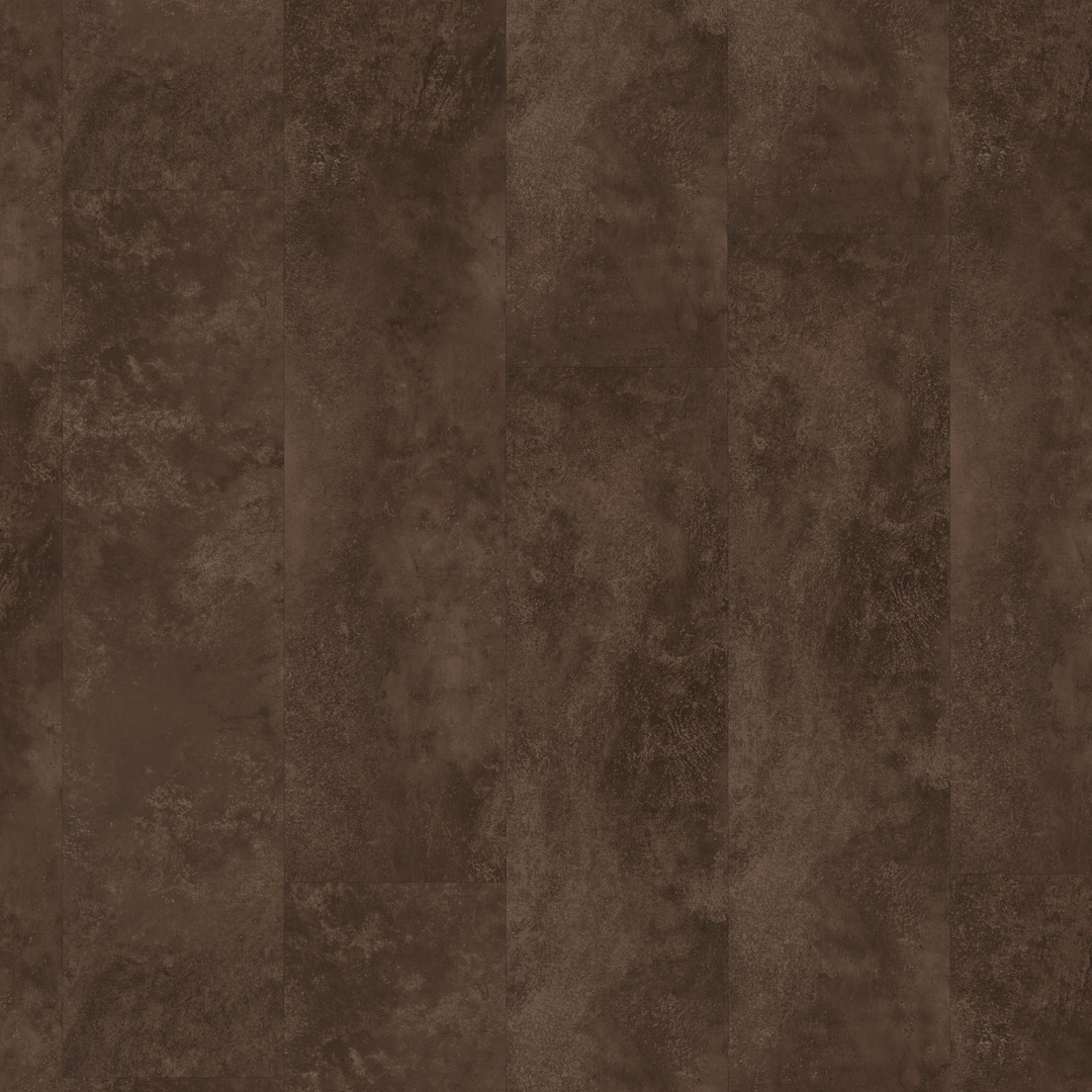 Ambiant Viretto dryback brown Plak PVC