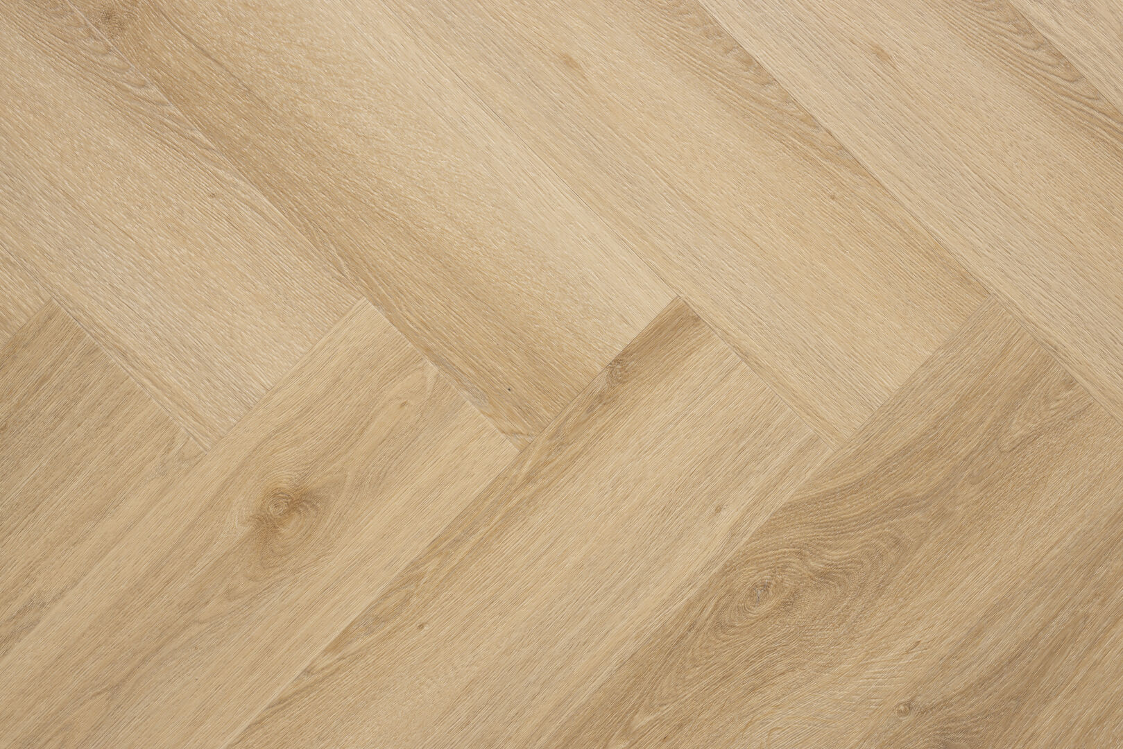 Hamat Identity PVC vloer Visgraat Pure Authentic 8011