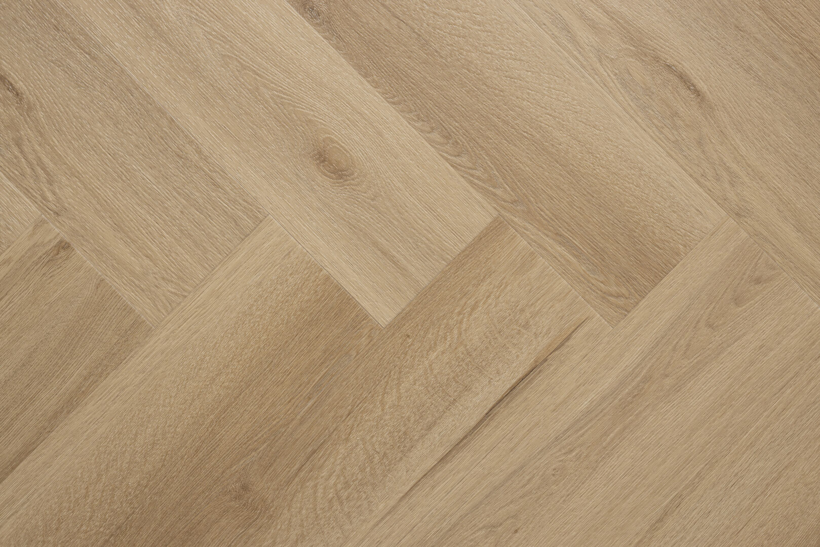 Hamat Identity PVC vloer Visgraat Pure Authentic 8013