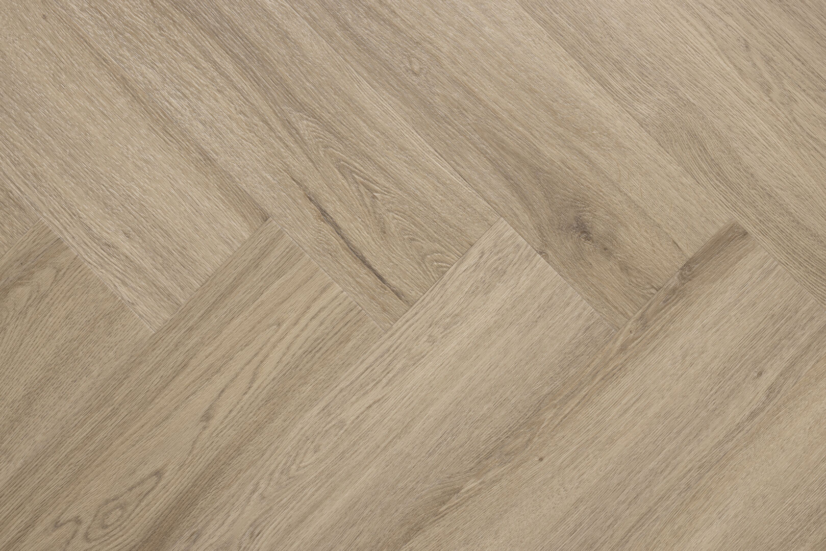 Hamat Identity PVC vloer Visgraat Pure Authentic 8014