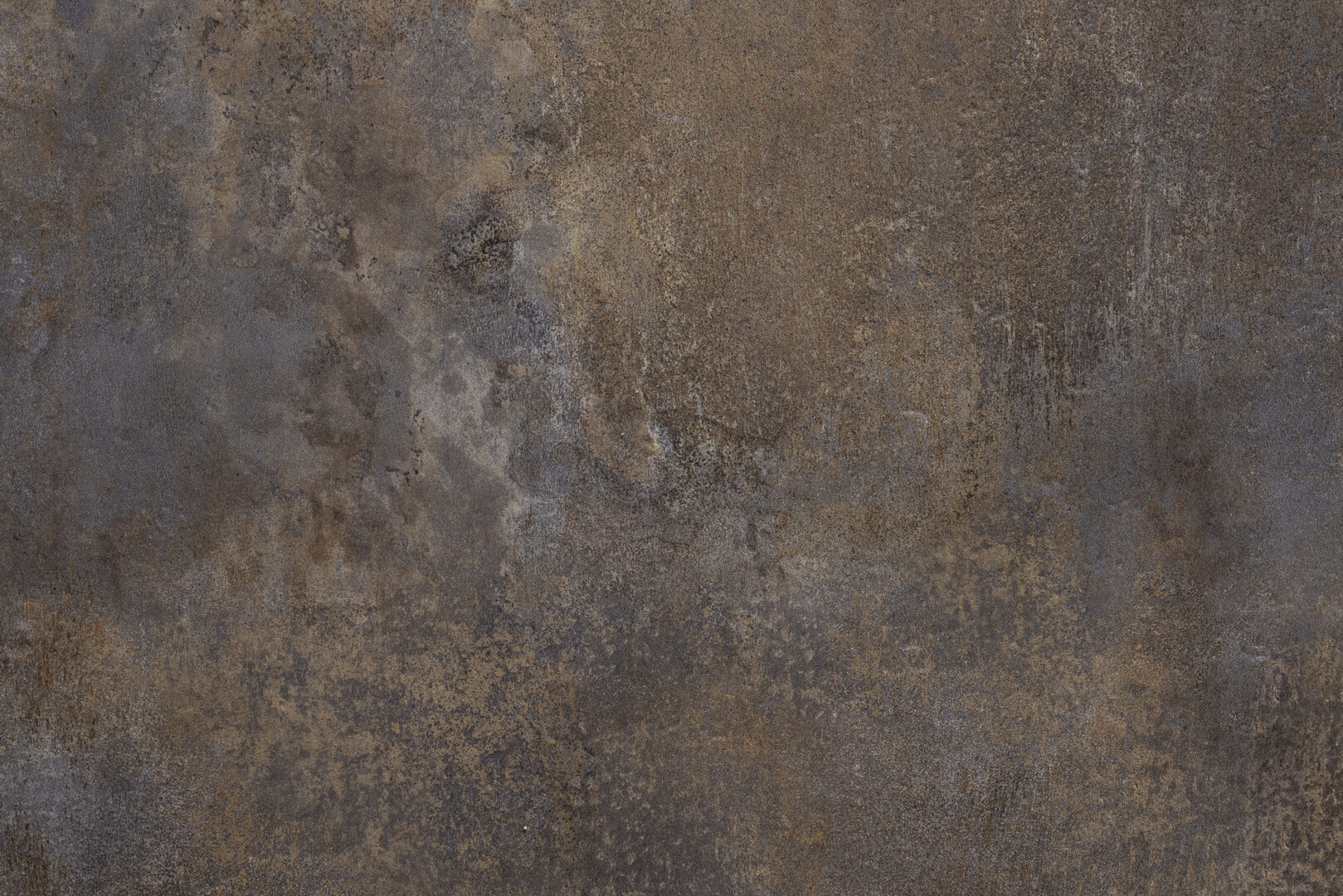 Hamat Identity Stone 9013 PVC Tegel 60x60