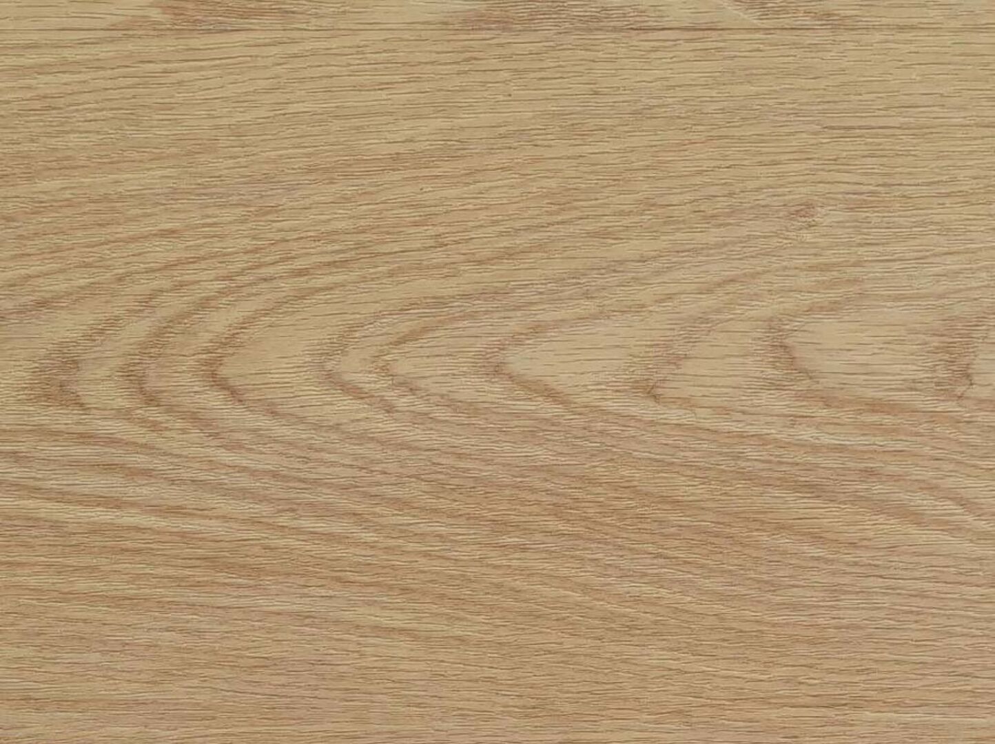 Hamat Identity Rustique Dryback 1111 PVC vloer Plank