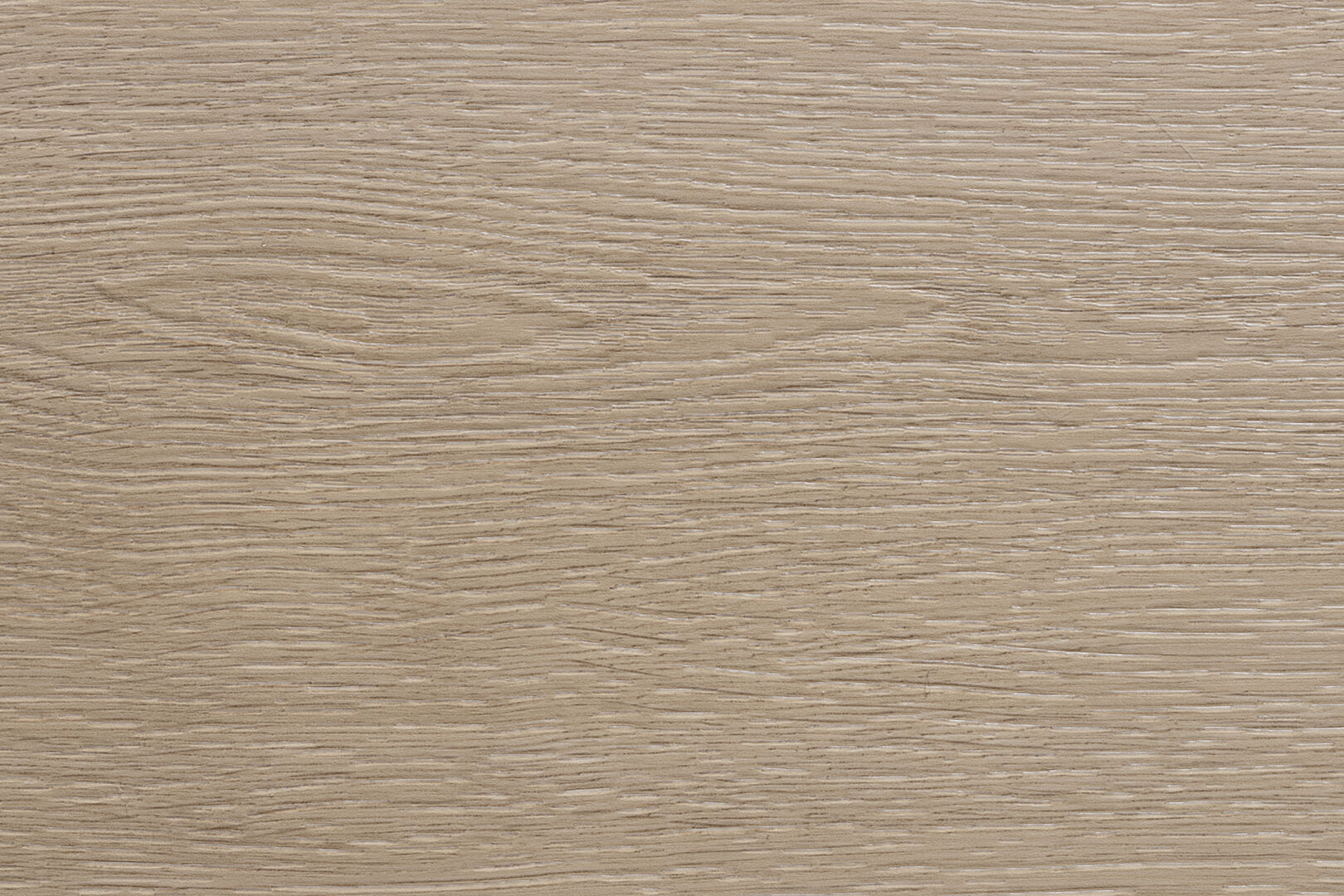 Hamat Identity Heritage Dryback 6040 PVC Visgraat vloer