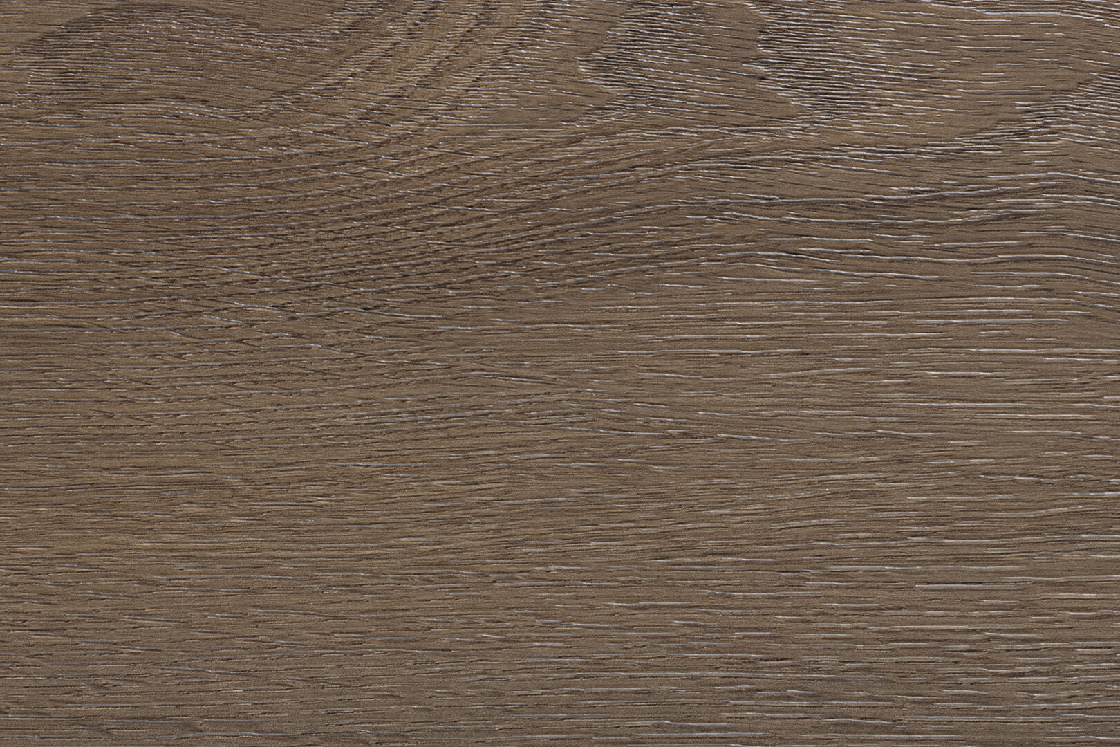 Hamat Identity Heritage Dryback 6050 PVC Visgraat vloer