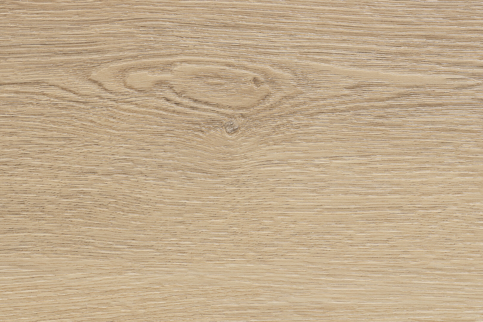 Hamat Identity Heritage Dryback 6110 PVC vloer Plank
