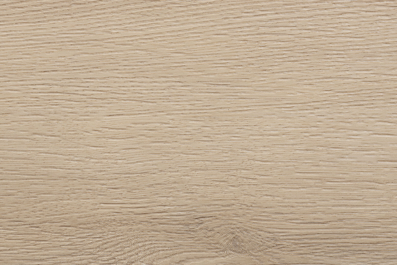 Hamat Identity Heritage Dryback 6130 PVC vloer