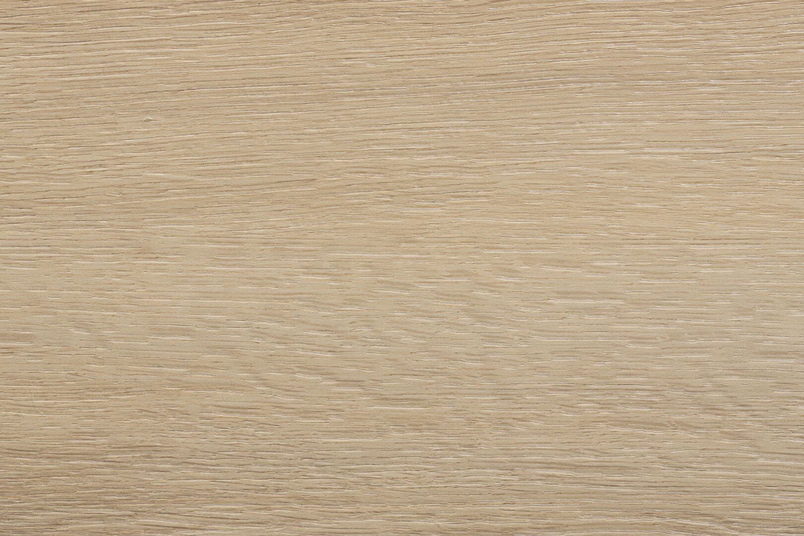 Hamat Identity Heritage Dryback 6160 PVC vloer