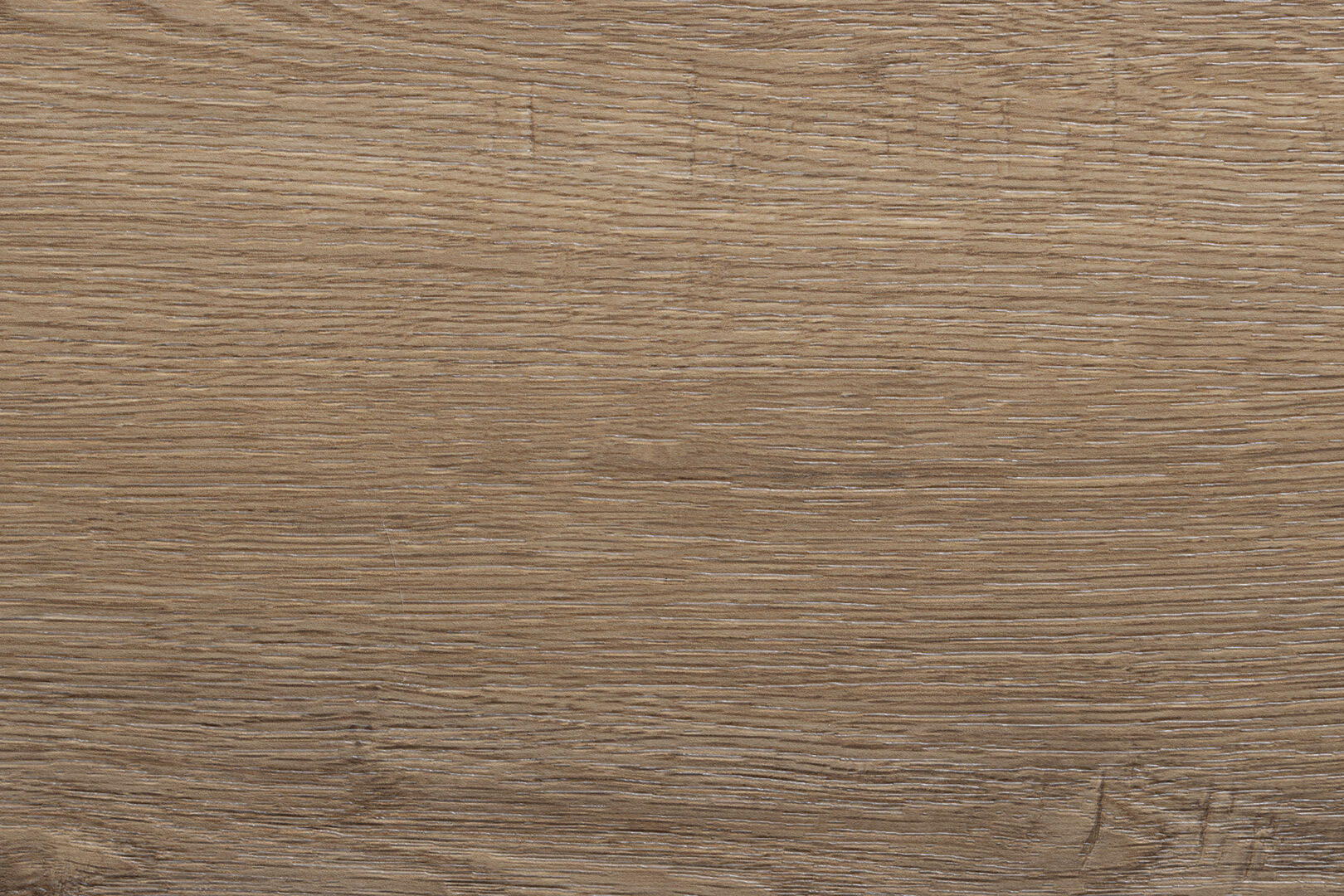 Hamat Identity Heritage Dryback 6170 PVC vloer