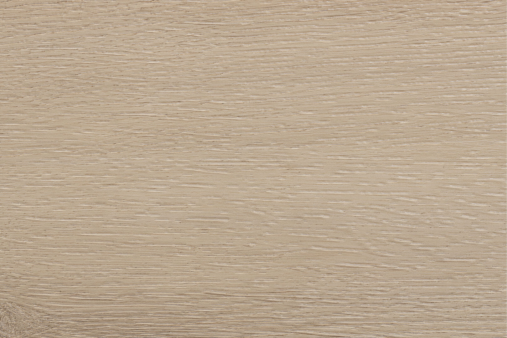 Hamat Identity Heritage Dryback 6180 PVC vloer