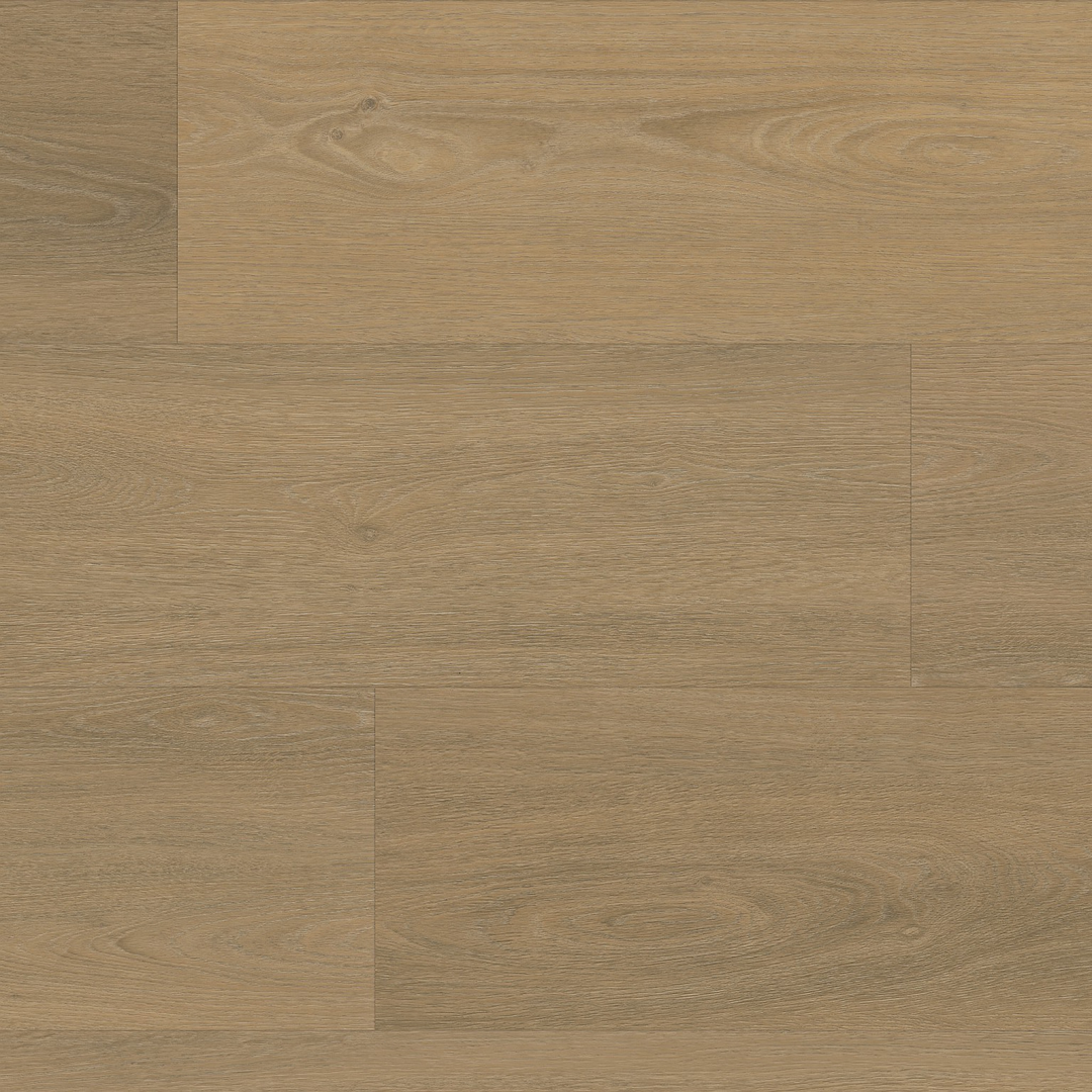 Ambiant Viranto dryback warm natural Plak PVC