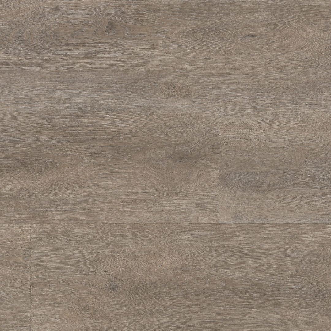 Ambiant Robusto dryback smoky Plak PVC