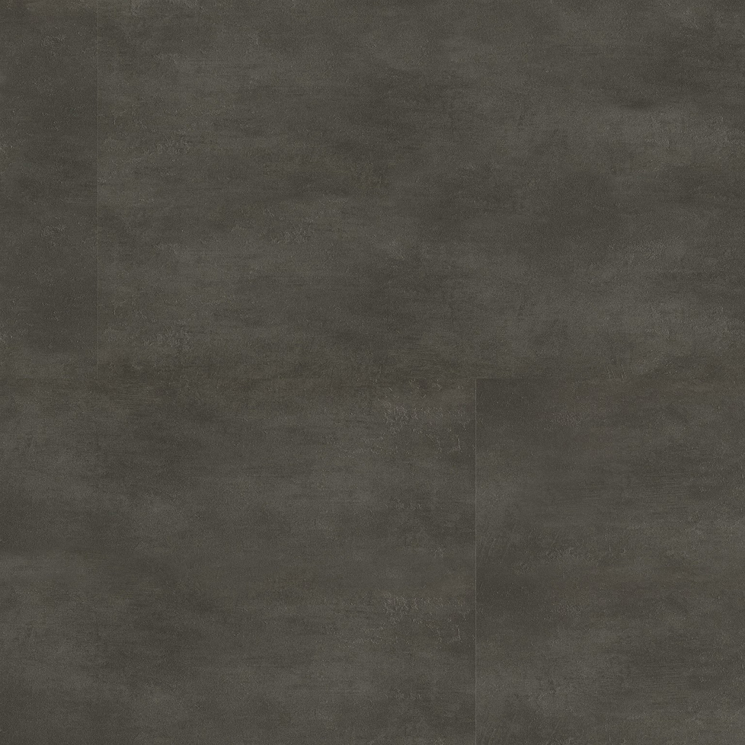 Ambiant Concrete XL dryback anthracite Plak PVC